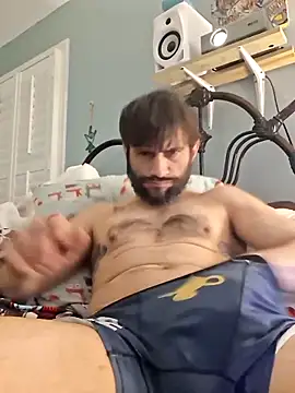 Snapshot of TrndSettr chatting on 5, 2, 2026 TrndSettr online show from 5, 2, 2026