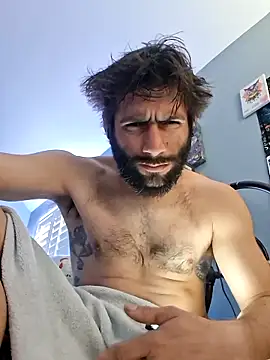 Snapshot of TrndSettr chatting on 15, 2, 2026 TrndSettr online show from 15, 2, 2026