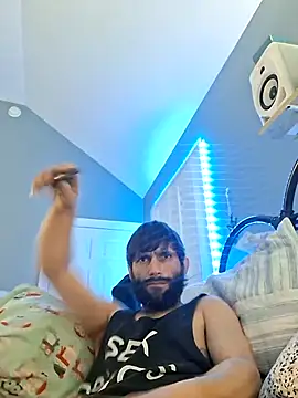 Snapshot of TrndSettr chatting on 19, 2, 2026 TrndSettr online show from 19, 2, 2026