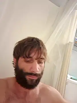 Snapshot of TrndSettr chatting on 5, 3, 2026 TrndSettr online show from 5, 3, 2026