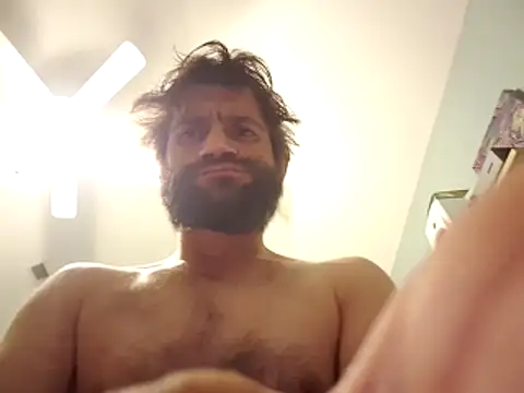 Snapshot of TrndSettr chatting on 9, 3, 2026 TrndSettr online show from 9, 3, 2026