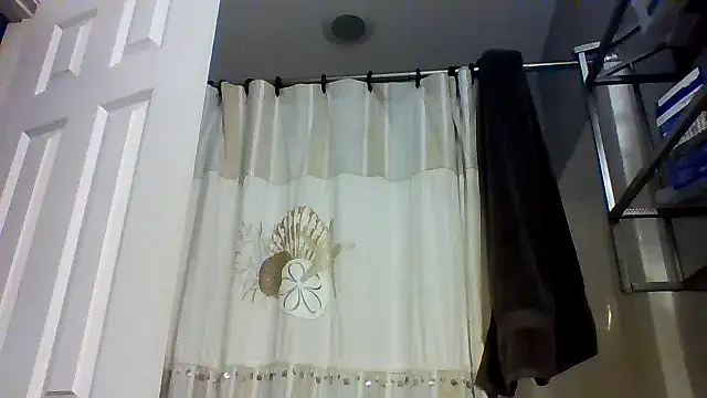 Snapshot of TrndSettr chatting on 14, 3, 2026 TrndSettr online show from 14, 3, 2026