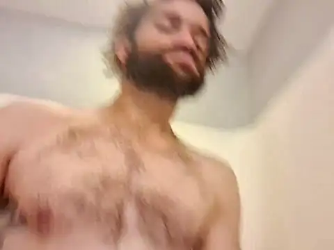 Snapshot of TrndSettr chatting on 22, 3, 2026 TrndSettr online show from 22, 3, 2026