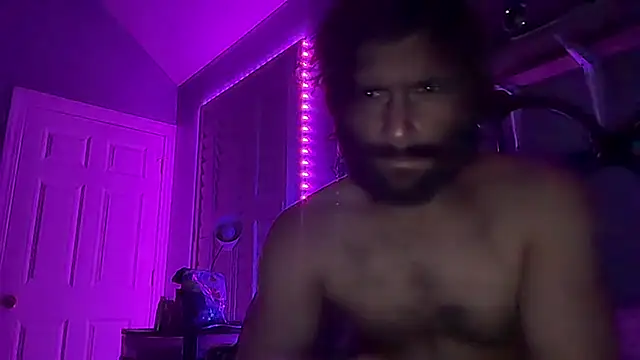 TrndSettr online show from 14, 6, 2026