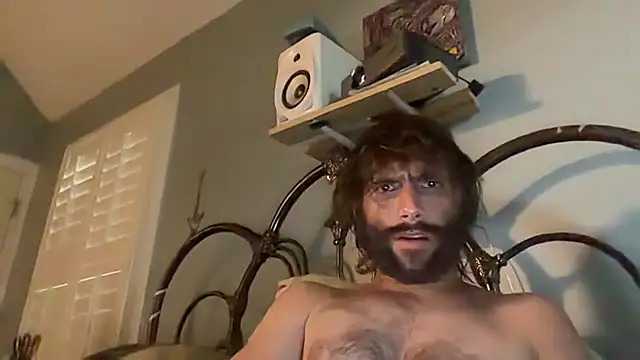 Snapshot of TrndSettr chatting on 27, 7, 2026 TrndSettr online show from 27, 7, 2026