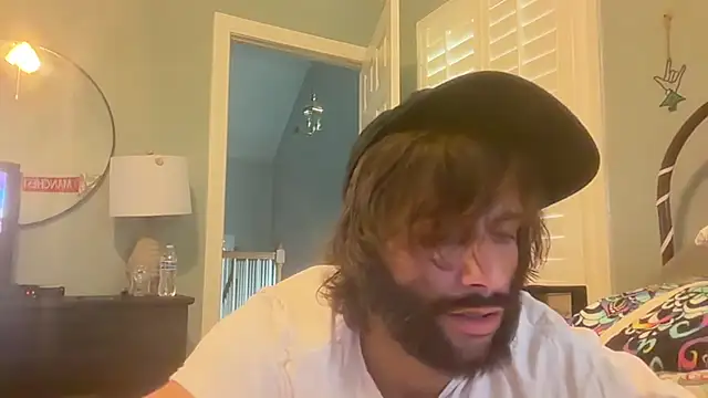 Snapshot of TrndSettr chatting on 30, 7, 2026 TrndSettr online show from 30, 7, 2026