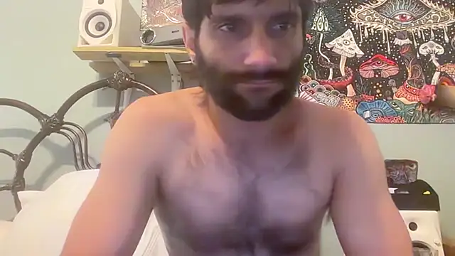 Snapshot of TrndSettr chatting on 2, 8, 2026 TrndSettr online show from 2, 8, 2026