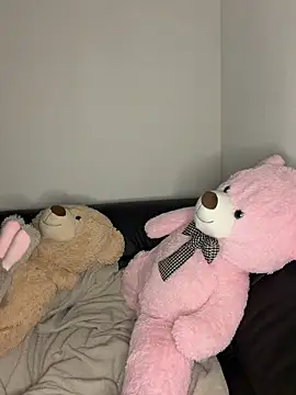 Snapshot of Zoey__08 chatting on 13, 3, 2026 Zoey 08 online show from 13, 3, 2026