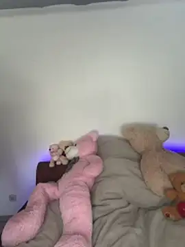 Snapshot of Zoey__08 chatting on 17, 3, 2026 Zoey 08 online show from 17, 3, 2026