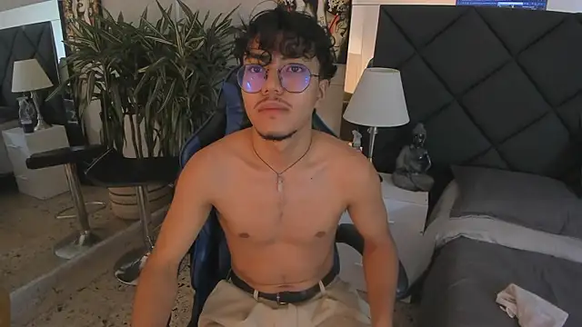 Snapshot of kai_storn chatting on 22, 2, 2026 kai storn online show from 22, 2, 2026