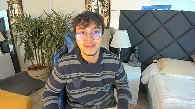 Snapshot of kai_storn chatting on 13, 3, 2026 kai storn online show from 13, 3, 2026