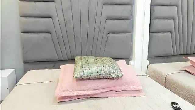 Snapshot of kai_storn chatting on 17, 3, 2026 kai storn online show from 17, 3, 2026