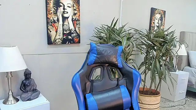 kai storn online show from 21, 6, 2026