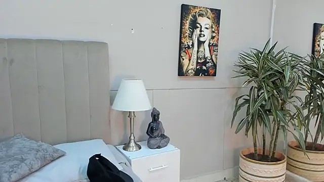 kai storn online show from 25, 6, 2026