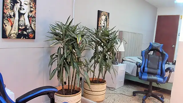 kai storn online show from 30, 6, 2026