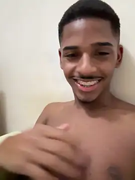 pretin19cm1 online show from 23, 3, 2026