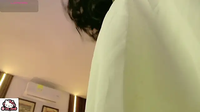 ninna sweet online show from 30, 6, 2026