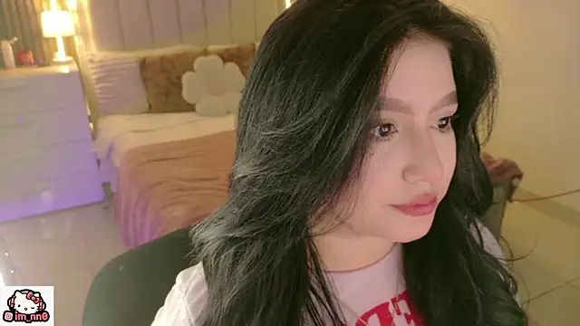 ninna sweet online show from 28, 7, 2026