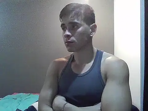 chamo6699 online show from 6, 5, 2026