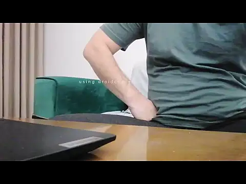 mete76 online show from 1, 2, 2026