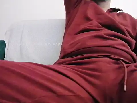 mete76 online show from 22, 2, 2026