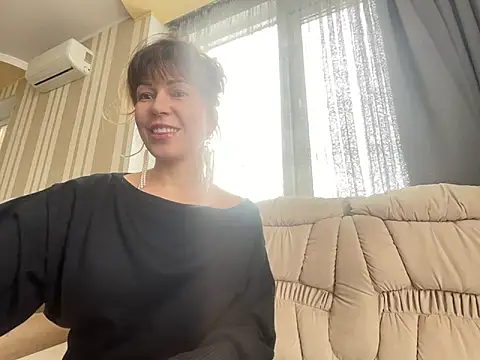 Snapshot of CarolineStar30 chatting on 7, 2, 2026 CarolineStar30 online show from 7, 2, 2026