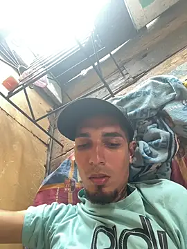 Stiward newman online show from 1, 8, 2026