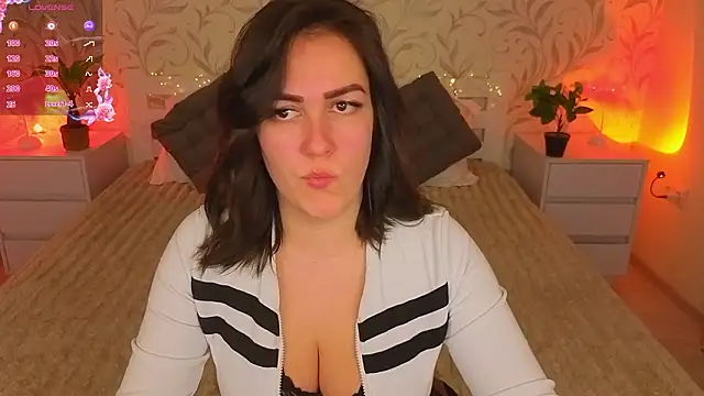 b1ushf1owerr online show from 20, 2, 2026