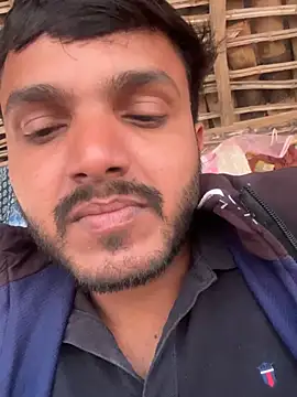 Rocky mental online show from 21, 2, 2026