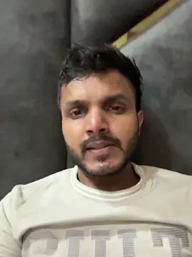 Rocky mental online show from 7, 3, 2026