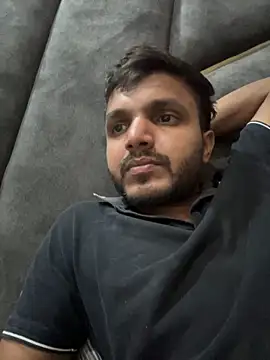 Rocky mental online show from 8, 3, 2026