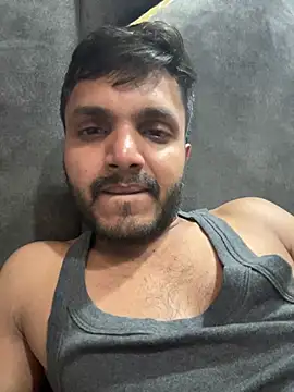 Rocky mental online show from 13, 3, 2026