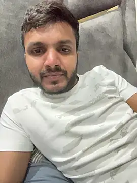 Rocky mental online show from 14, 3, 2026