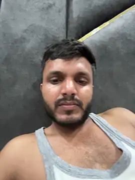 Rocky mental online show from 15, 3, 2026