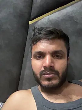 Rocky mental online show from 16, 3, 2026