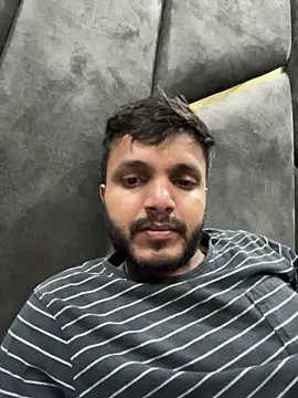 Rocky mental online show from 17, 3, 2026