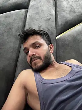 Rocky mental online show from 19, 3, 2026