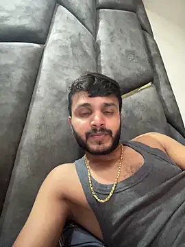 Rocky mental online show from 20, 3, 2026