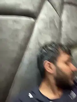 Rocky mental online show from 23, 3, 2026