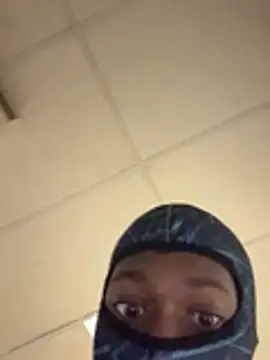 ProveYourLoyalty2 online show from 2, 2, 2026