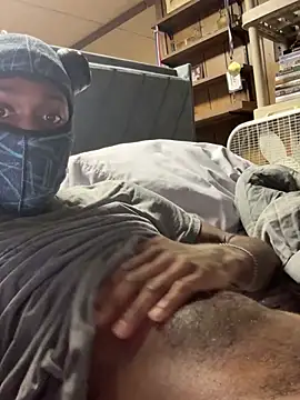 ProveYourLoyalty2 online show from 5, 2, 2026