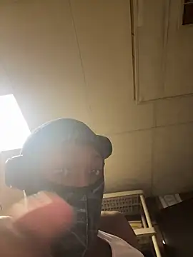 ProveYourLoyalty2 online show from 16, 3, 2026