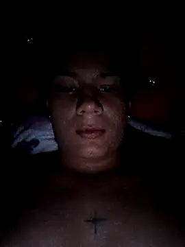 Cris18sexy online show from 5, 2, 2026