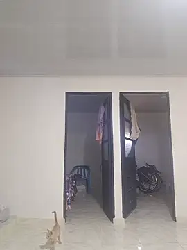 Cris18sexy online show from 8, 2, 2026