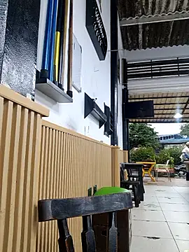 Cris18sexy online show from 16, 2, 2026