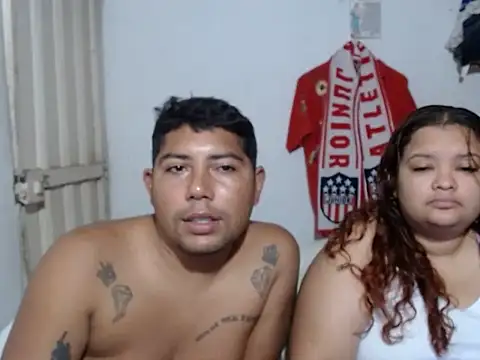 Snapshot of Diosa_Rosa chatting on 7, 2, 2026 Diosa Rosa online show from 7, 2, 2026