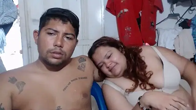 Snapshot of Diosa_Rosa chatting on 23, 2, 2026 Diosa Rosa online show from 23, 2, 2026