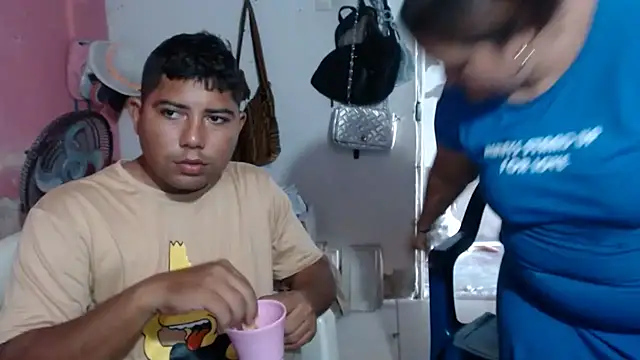 Snapshot of Diosa_Rosa chatting on 15, 3, 2026 Diosa Rosa online show from 15, 3, 2026