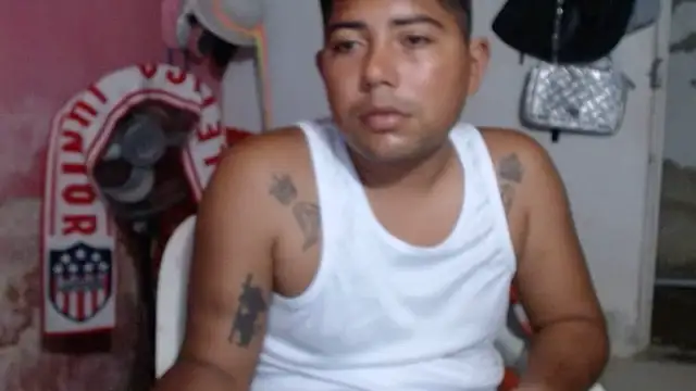 Snapshot of Diosa_Rosa chatting on 16, 3, 2026 Diosa Rosa online show from 16, 3, 2026