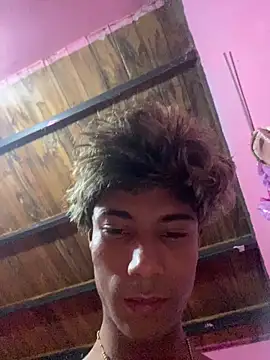 Adan21 cm online show from 6, 2, 2026